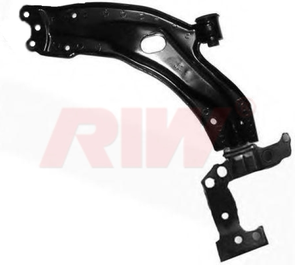 fiat-strada-178e-1999-2012-control-arm