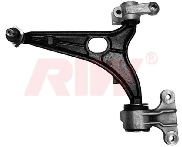 citroen-jumpy-ii-2007-2016-control-arm