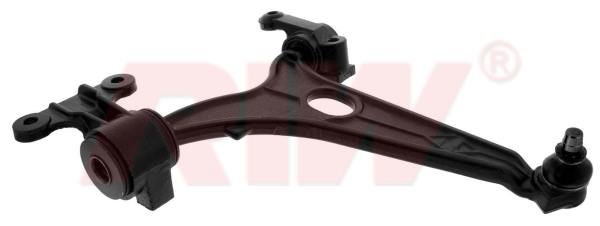 peugeot-807-2002-2014-control-arm