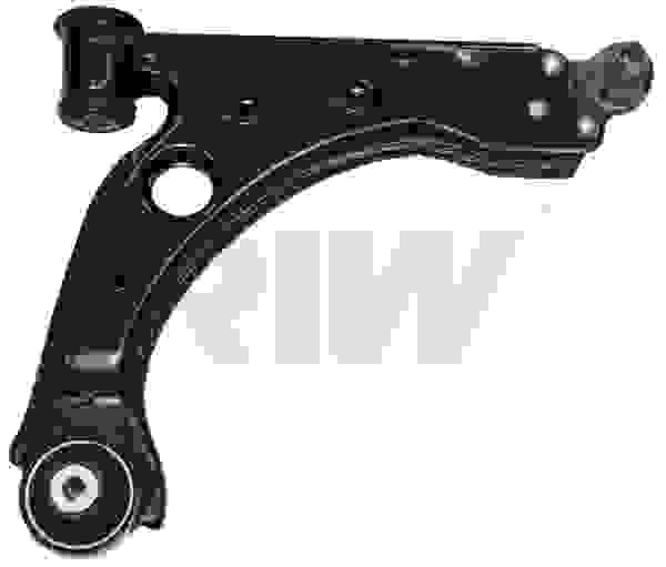 lancia-delta-iii-844-2008-2014-control-arm