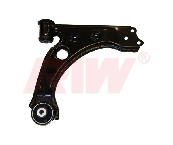 fi6091j-control-arm