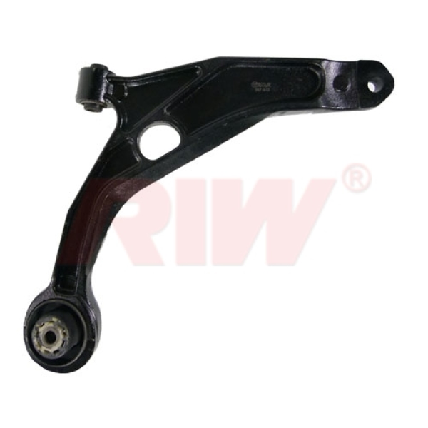 fi6095-control-arm