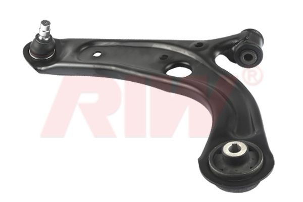 fi6098-control-arm