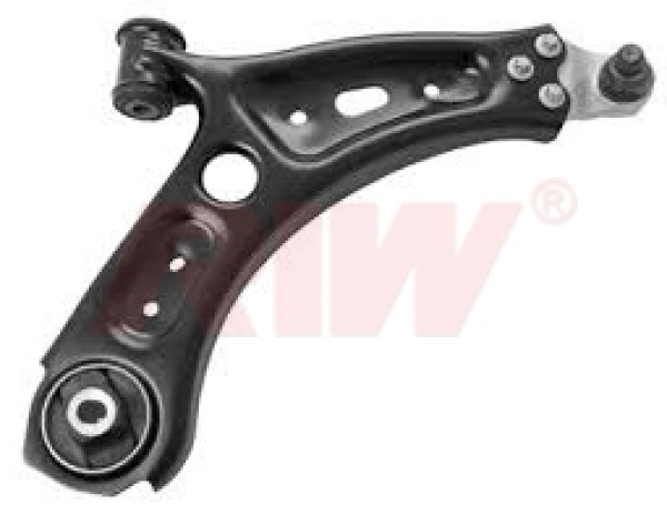 jeep-renegade-bu-2014-control-arm