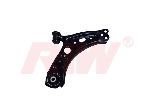 fi6107j-control-arm