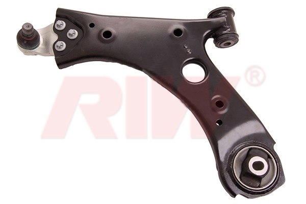 fi6110-control-arm