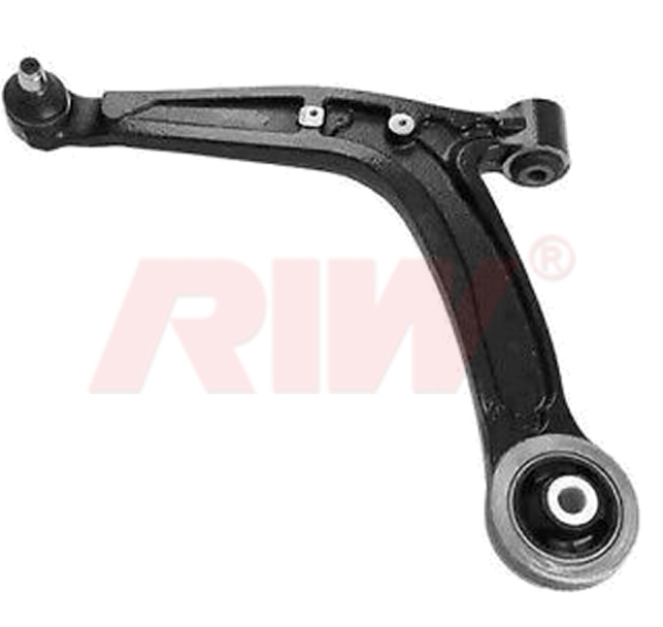 fiat-500-c-2007-control-arm