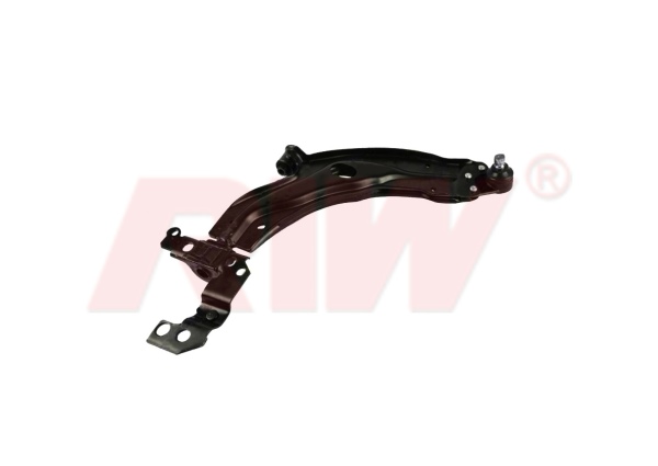 fi6112-control-arm