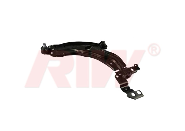 fiat-strada-2013-control-arm