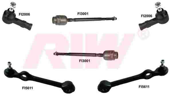 seat-131-mirafiori-1974-2001-suspansiyon-kit