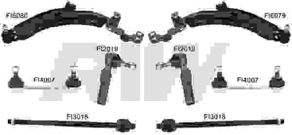 fiat-doblo-119-2000-2010-kit-de-suspensión-y-direccion