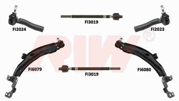 fiat-doblo-119-2000-2010-suspansiyon-kit