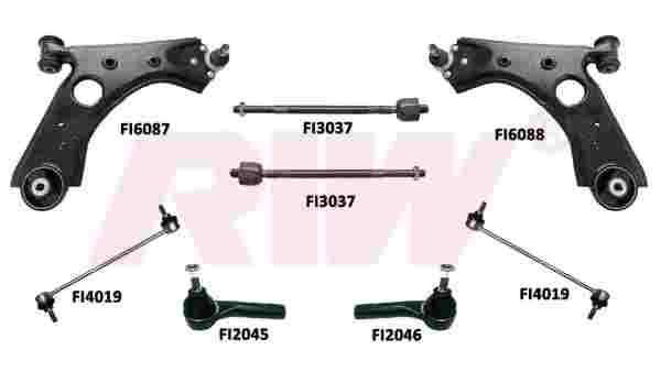 fiat-doblo-152-2010-kit-de-suspensión-y-direccion