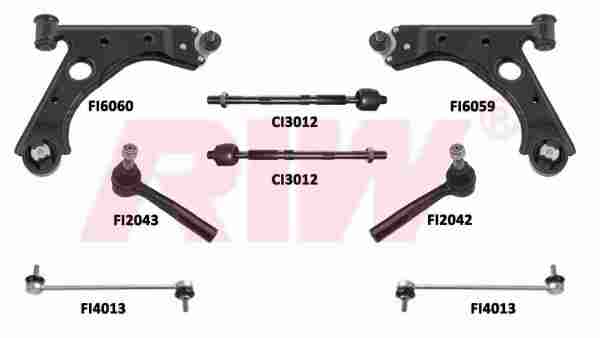 peugeot-bipper-2008-2016-suspansiyon-kit