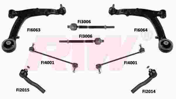 fiat-panda-169-2003-2012-suspansiyon-kit