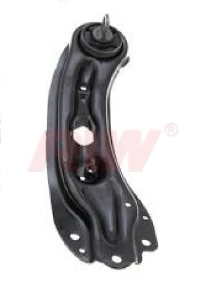 chrysler-sebring-js-2007-2011-control-arm