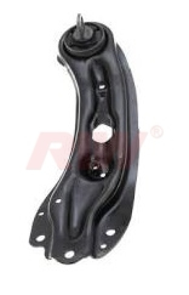 dodge-journey-2009-control-arm