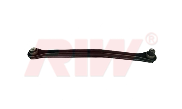 fiat-500-x-2015-control-arm