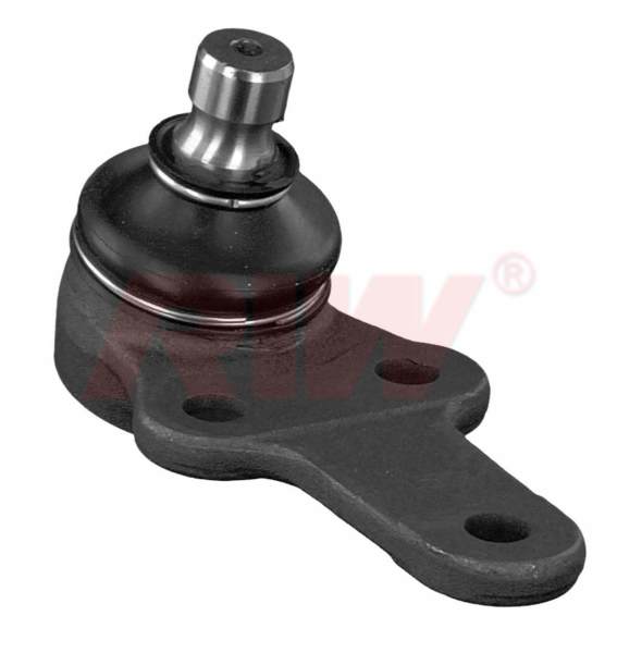 ford-ka-i-rb-1996-2008-ball-joint