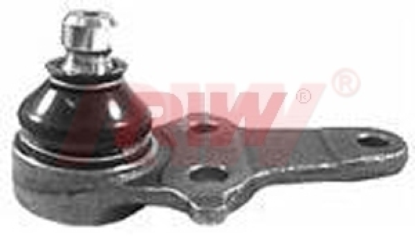 ford-fiesta-xr2-1990-1994-ball-joint