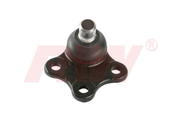 ford-mondeo-ii-1996-2000-ball-joint