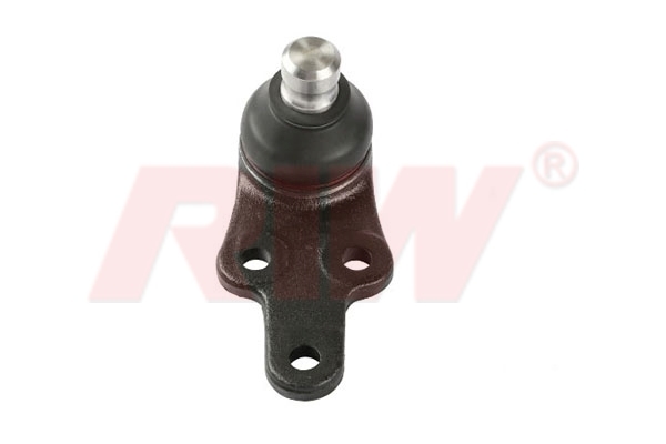 jaguar-x-type-x400-2001-2009-ball-joint