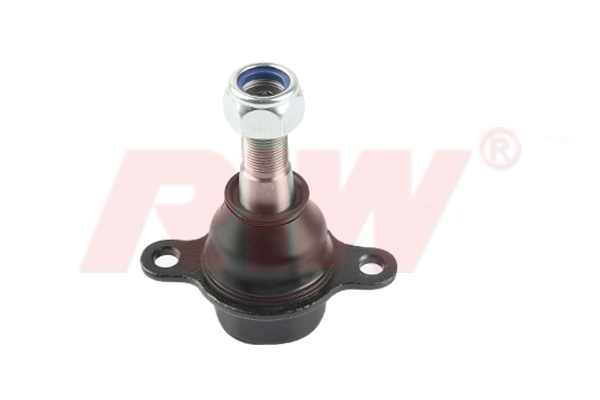 ford-transit-v347-v348-2006-2014-ball-joint