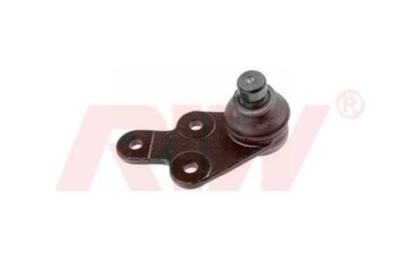 fo1028-ball-joint