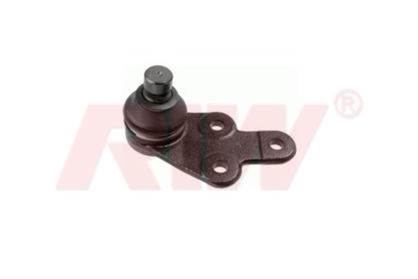 ford-kuga-i-2008-2013-ball-joint