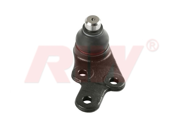 ford-kuga-ii-2013-2019-ball-joint