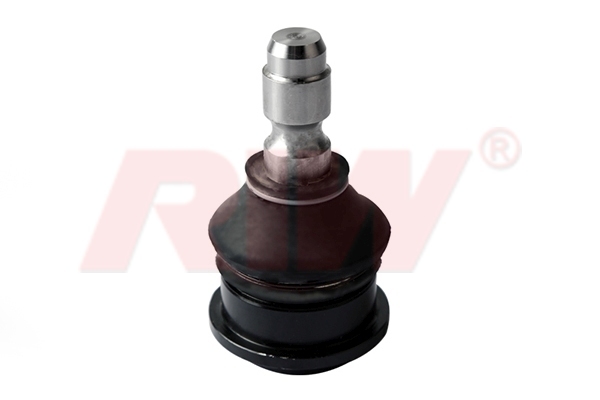 mazda-b-2500-uf-1995-1999-ball-joint