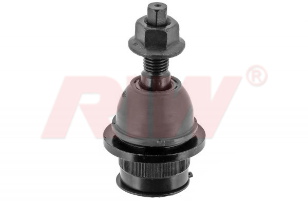 ford-f-150-2009-2014-ball-joint