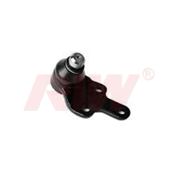 fo1041-ball-joint