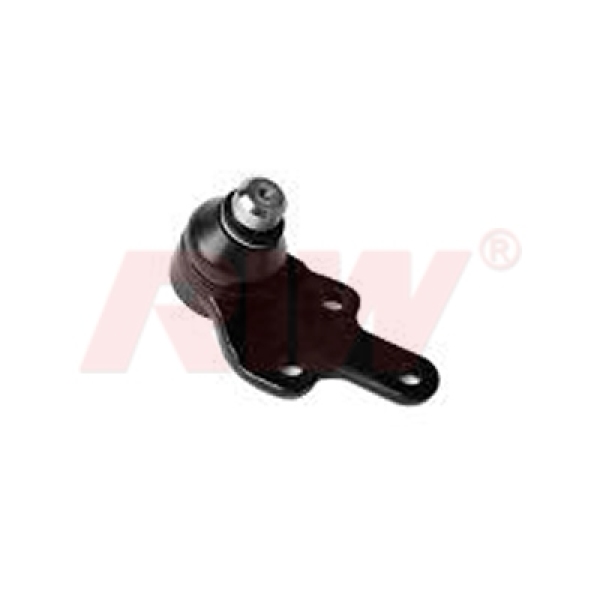 ford-transit-connect-ii-2013-ball-joint