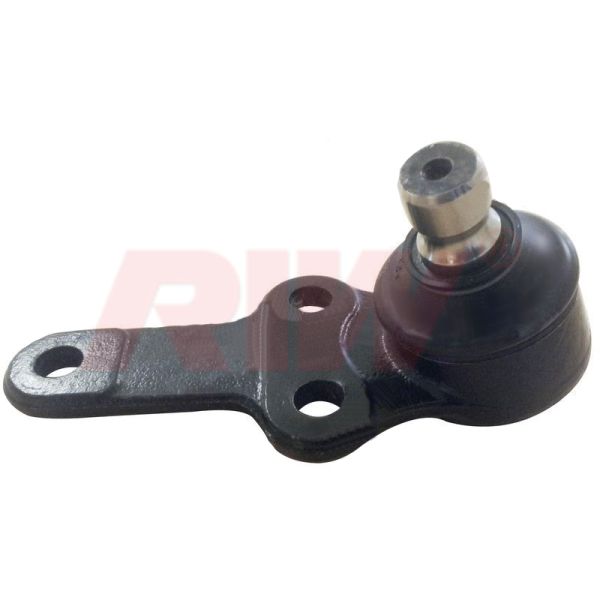 fo1045-ball-joint