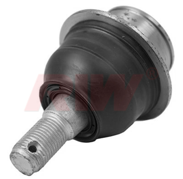 ford-expedition-un93-1997-2002-ball-joint