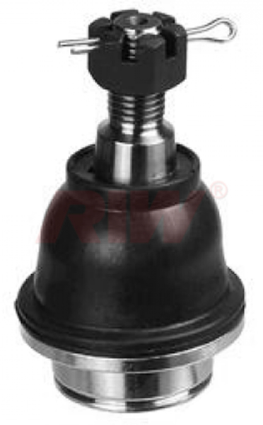fo1052-ball-joint