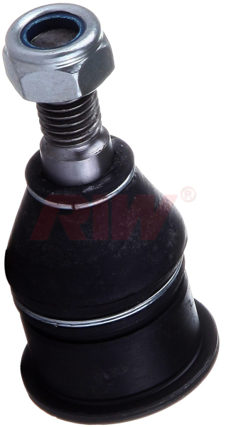 ford-taurus-2000-2007-ball-joint