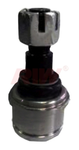 ford-f-250-1987-1991-ball-joint