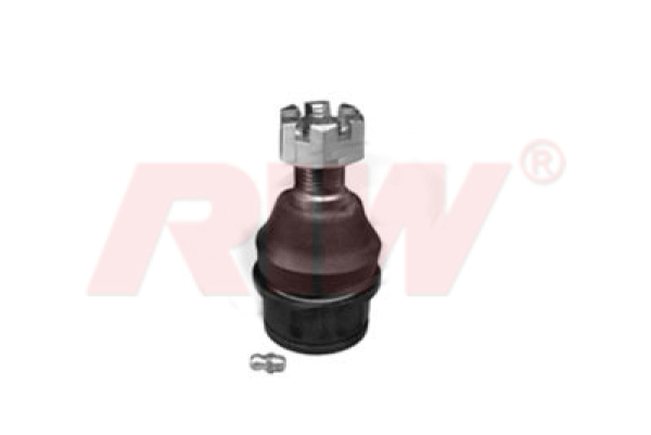 dodge-ram-3500-ii-1994-2002-ball-joint