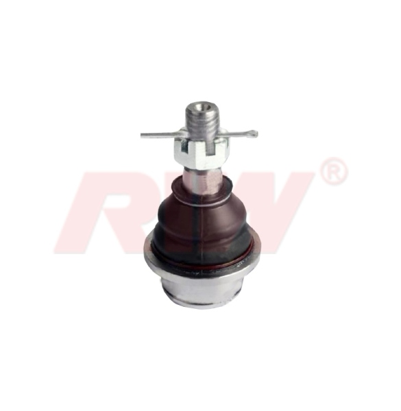 ford-expedition-un93-1997-2002-ball-joint