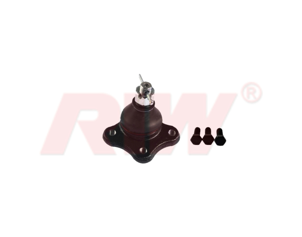 fo1062-ball-joint