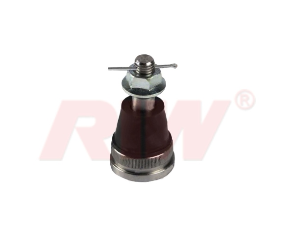 ford-ranger-tke-2011-2019-ball-joint