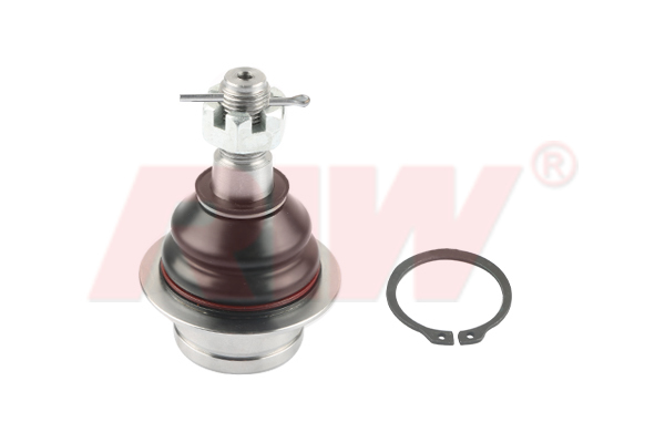 FO1068-ball-joint