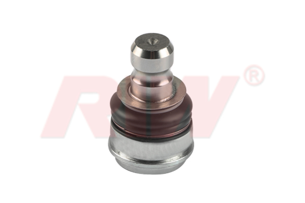 fo1073-ball-joint