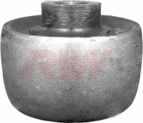 ford-ikon-1992-2007-control-arm-bushing