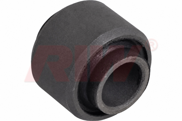 ford-mondeo-ii-1996-2000-stabilizer-bar-bushing