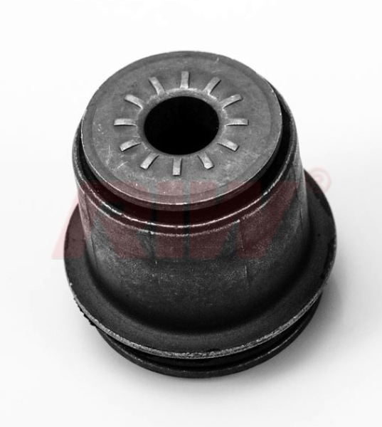 hummer-h2-2003-2009-control-arm-bushing