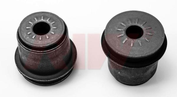 hummer-h2-2003-2009-control-arm-bushing