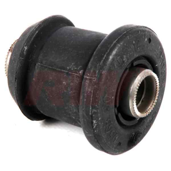 ford-scorpio-ii-gfr-ggr-1995-1998-control-arm-bushing